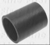 FIRST LINE FTH1257 Charger Intake Hose